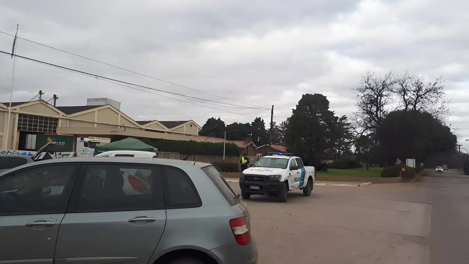 bloqueo arcor stia san pedro 03