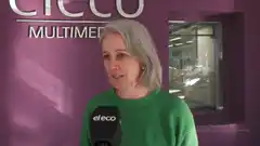 Al menos cinco listas electorales cuentan con precandidatos sin domicilio en Tandil