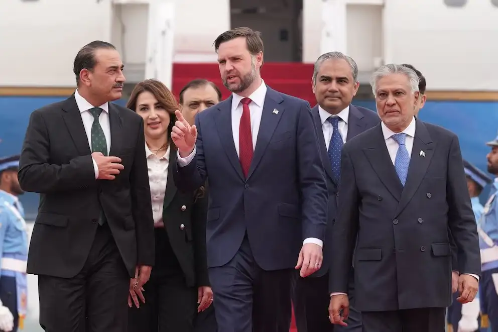 El encuentro fue confirmado por la Casa Blanca y representa un cambio significativo en la dinámica diplomática reciente.