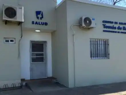 Creciente demanda en salud mental: fuerte aumento de consultas en Concepción del Uruguay