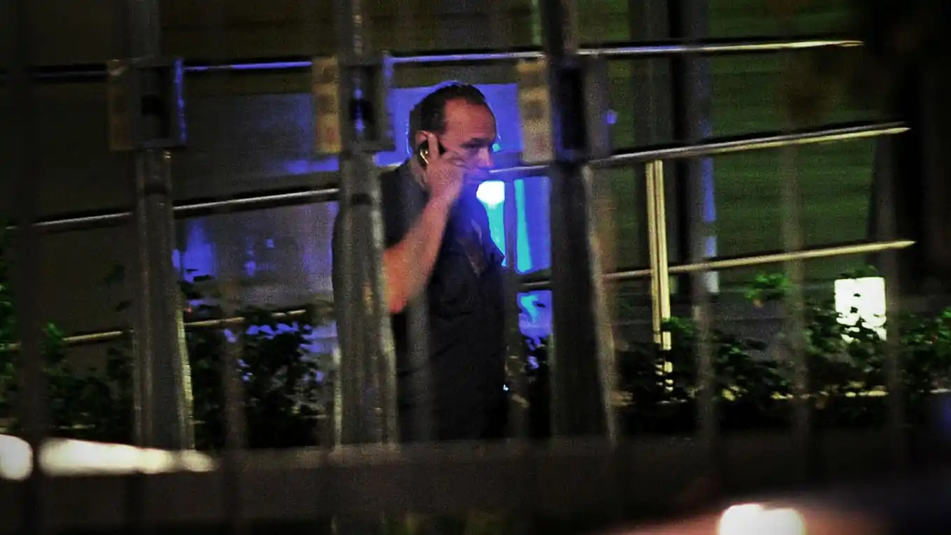 Denuncian a Berni y Fein por irregularidades en el caso Nisman