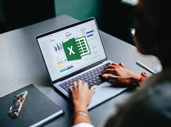 Iniciativa articulada entre CCIR y UNRaf: se dictará un taller de Excel avanzado