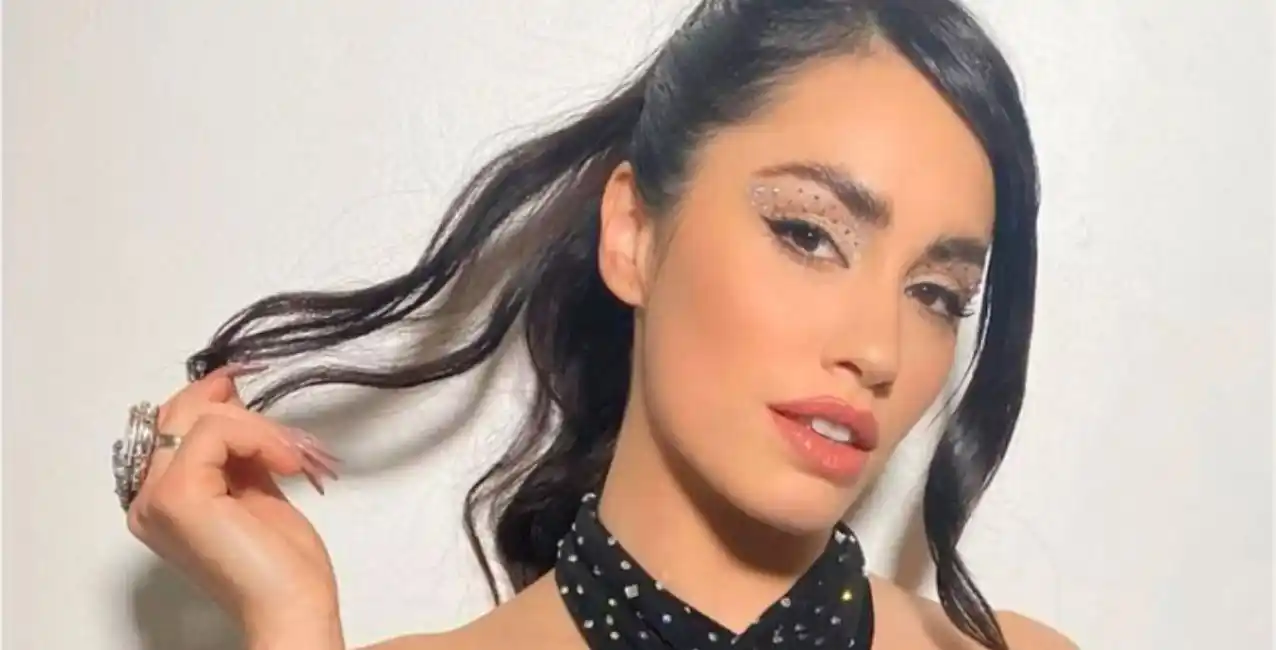 Lali Espósito opinó sobre el crimen de Lucio Dupuy y en las redes la destrozaron