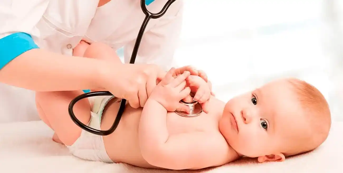 El Ministerio de Salud de la Provincia de Santa Fe cuenta con una Subsecretaría de Planificación y Fortalecimiento Institucional que expuso algunas cifras que eran tranquilizadoras en junio.