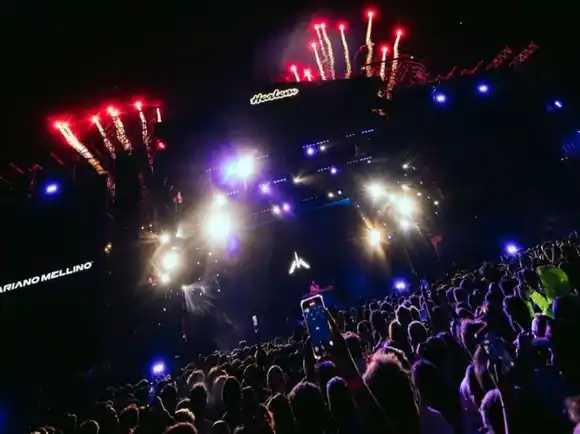 El fin de semana largo en la provincia tuvo un impacto económico de 31.000 millones de pesos