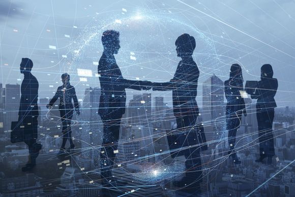 Entérense de lo que nos pasará en el 2050