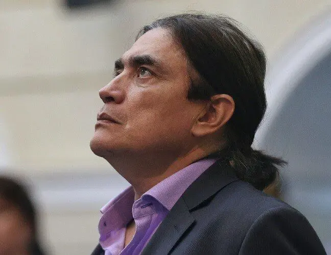 El Escudero de Petro: Gustavo Bolívar, abandonará el Congreso