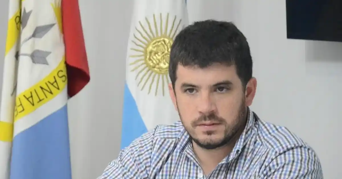 Los empleados solicitaban reiterados pedidos de licencia.