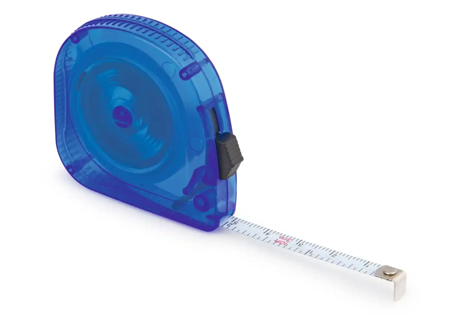 ¿Qué dice el hedonómetro?