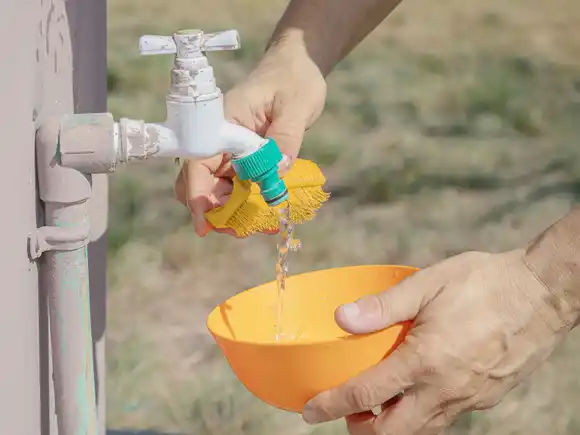 Los casos de dengue se mantienen bajos en Entre Ríos, pero continúan las acciones de control