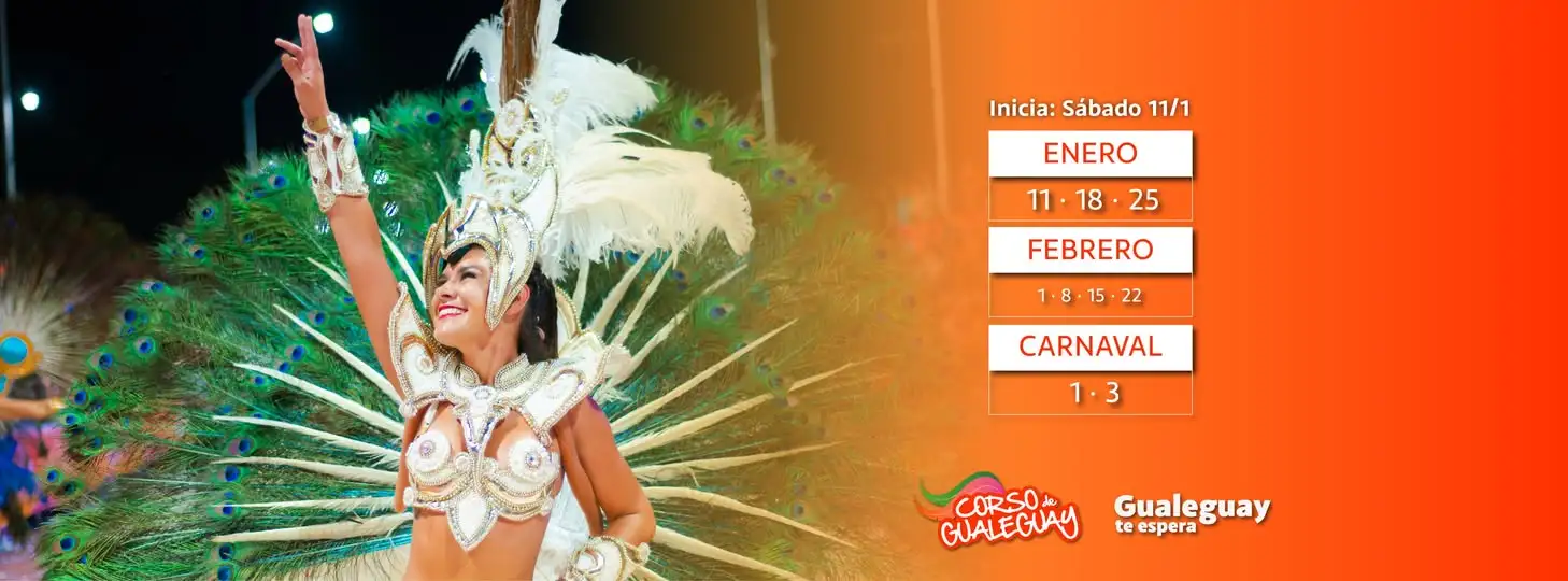 corsofechas
