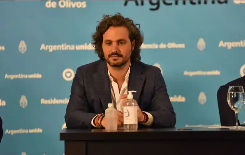 Exceptuaron del aislamiento a once actividades en 22 distritos