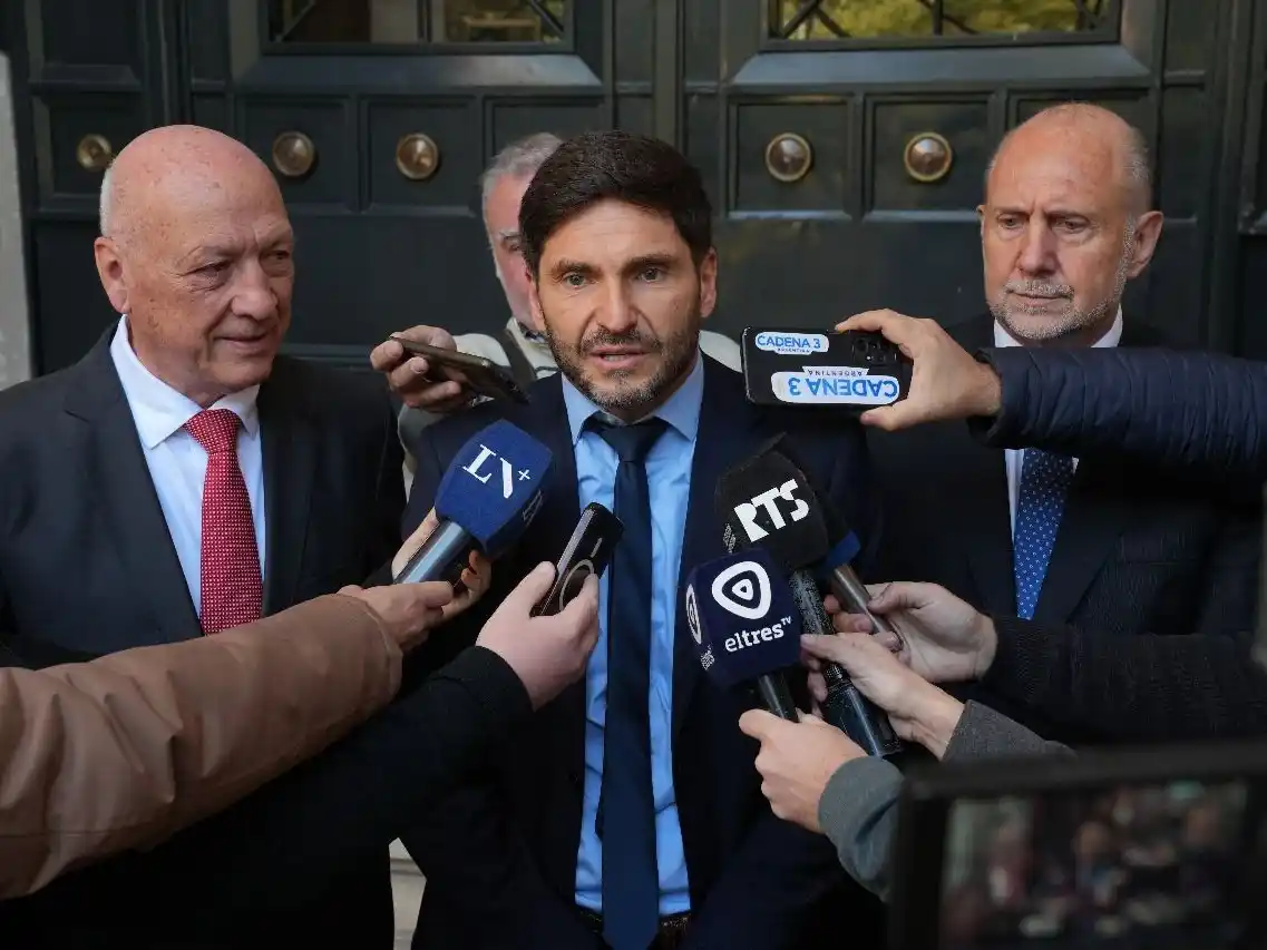 pullaro corte suprema - 1