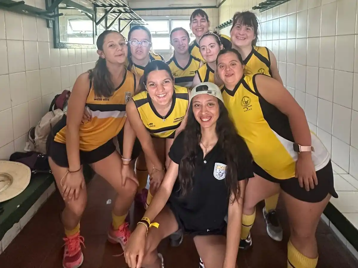uncas hockey inclusivo 31-01-26 - 3