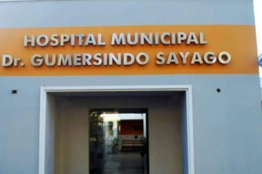 En Carlos Paz los turistas deberán pagar para atenderse en el hospital público
