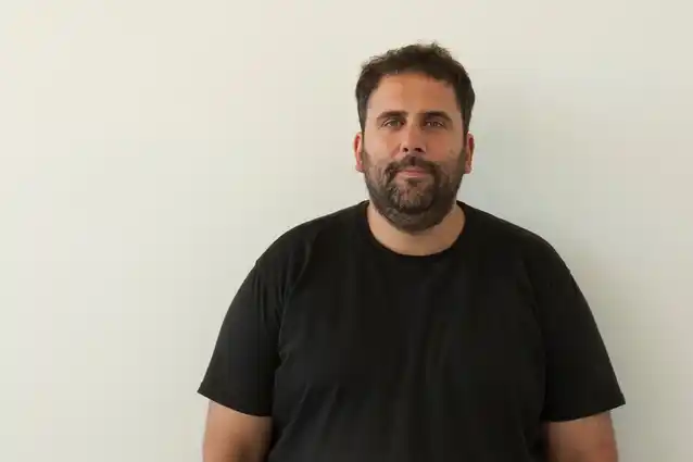 Sebastián Adamo disertará sobre arte y arquitectura en el Museo MAR