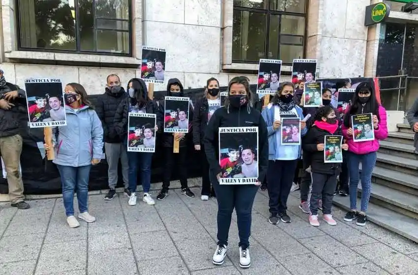 Picada fatal: una junta médica define si el conductor puede ser imputado y quedar en cárcel común