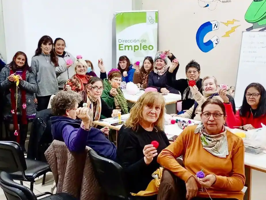 Actividad para fomentar la creatividad y aprendizaje