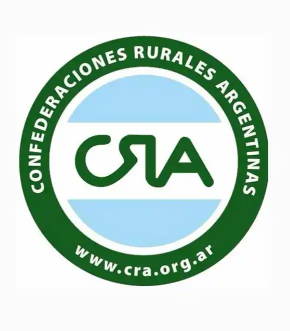 CRA adhiere a la asamblea  convocada por FAA