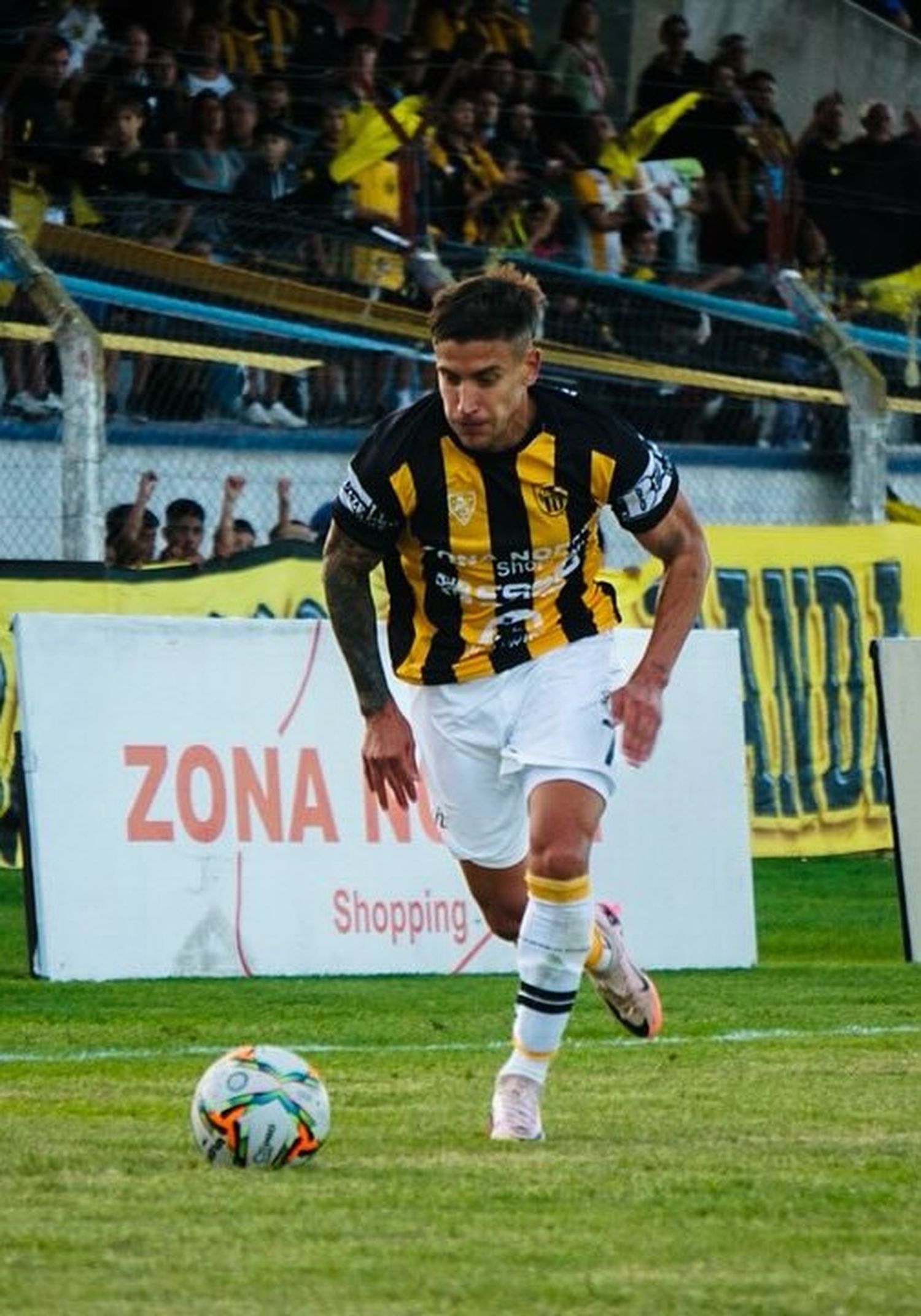 Navarro Montoya prueba con variantes para mañana
