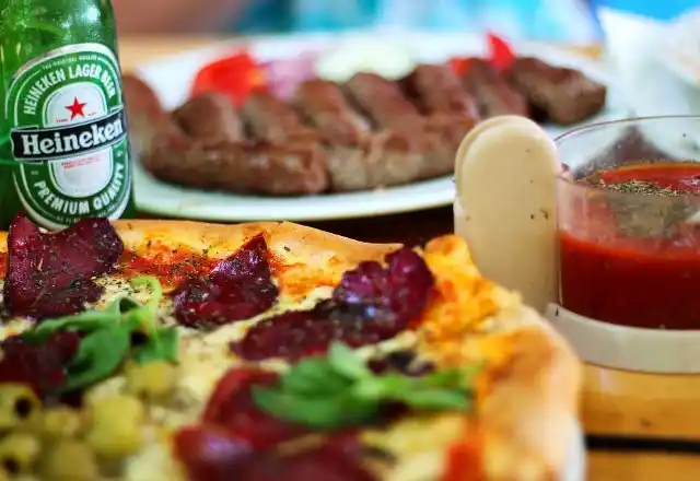 Llega una nueva edición de la Semana Gastronómica
