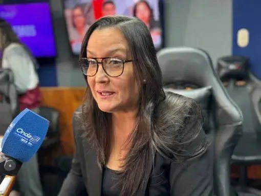 Cortesía