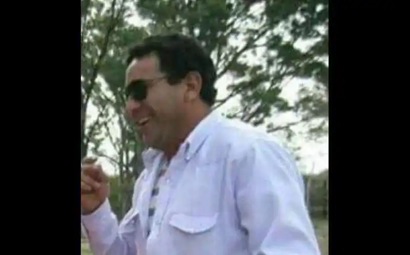 Vera; condenado a 19 años de prisión por abusar de su hija y su hijastra