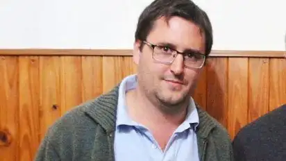 Legislar, para tener la vida que queremos