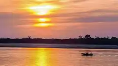 La Entre Ríos del ascensor se resiste a ser patio trasero