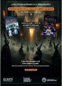 salmato