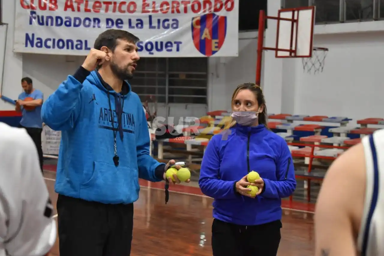 Flavia Taconi, distinguida por la Legislatura