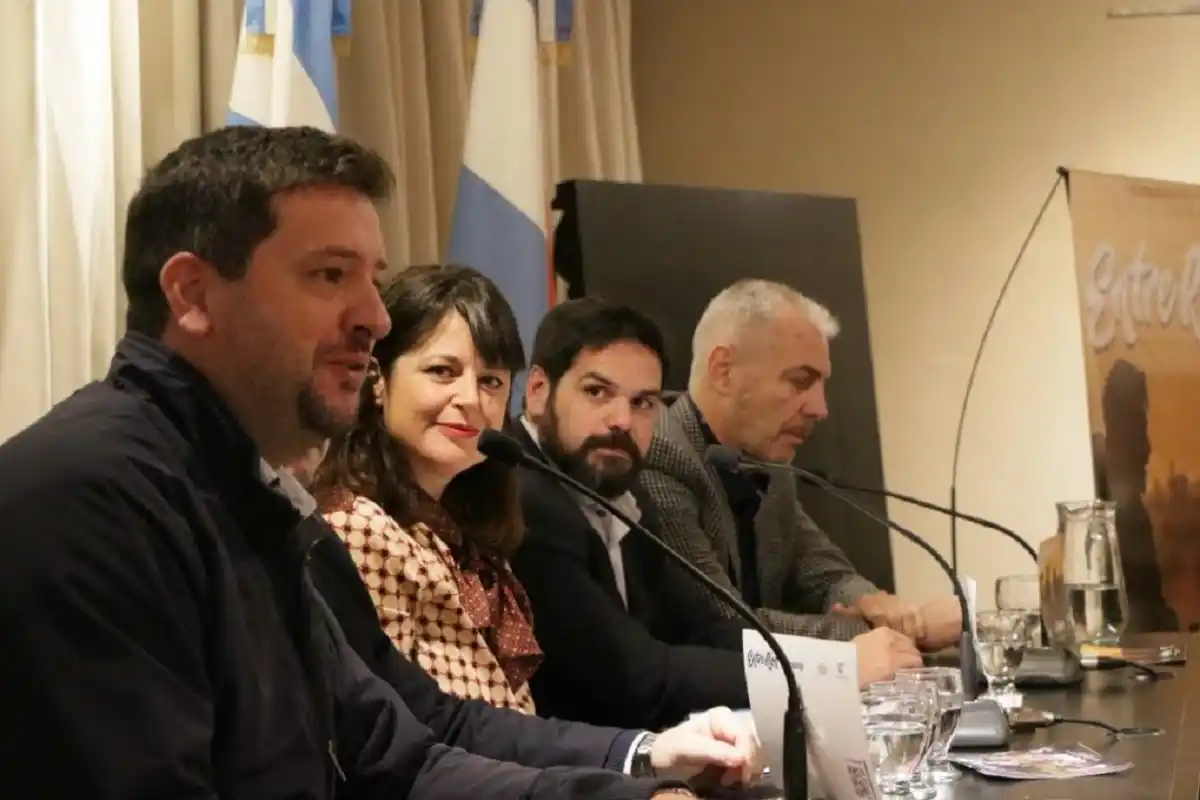 Para la Cámara Entrerriana es posible ilusionarse con una recuperación turística