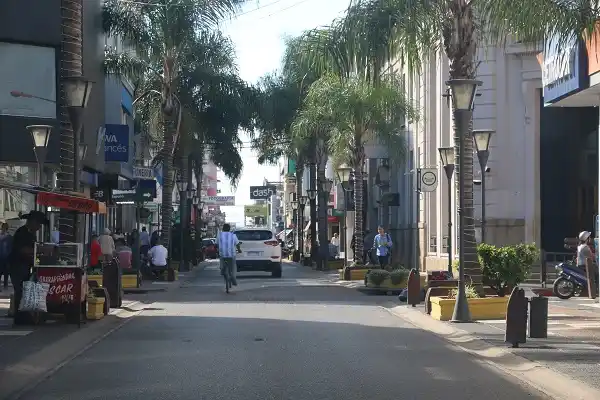 Conflicto Bancario: “El problema lo genera el Ministerio de Trabajo”