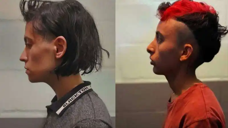 La desconcertante acusación de la madre de Lucio Dupuy desde la cárcel