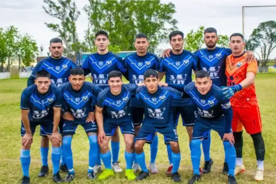 Con dos adelantos comienza la quinta fecha de la Primera B