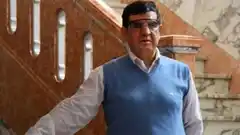 Un entrerriano preside la Agencia Nacional de Discapacidad