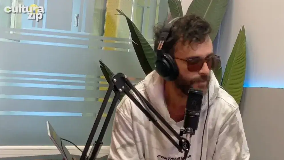 Rapallini explicó cómo se gestó el asesinato de un personaje histórico de la ciudad.