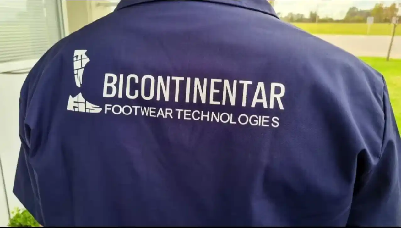 FOTO: La Razón de Chivilcoy.