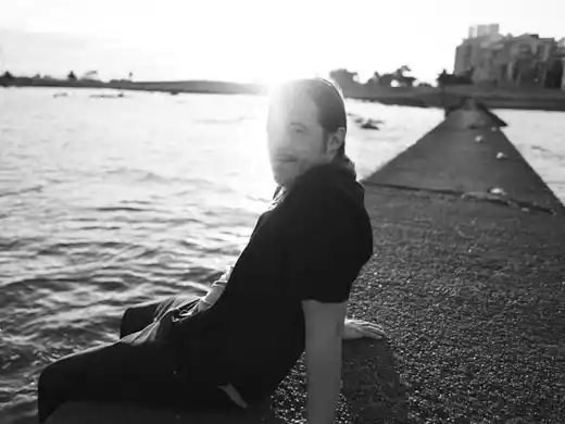 Nicolás Ibarburu, vuelve a Concordia