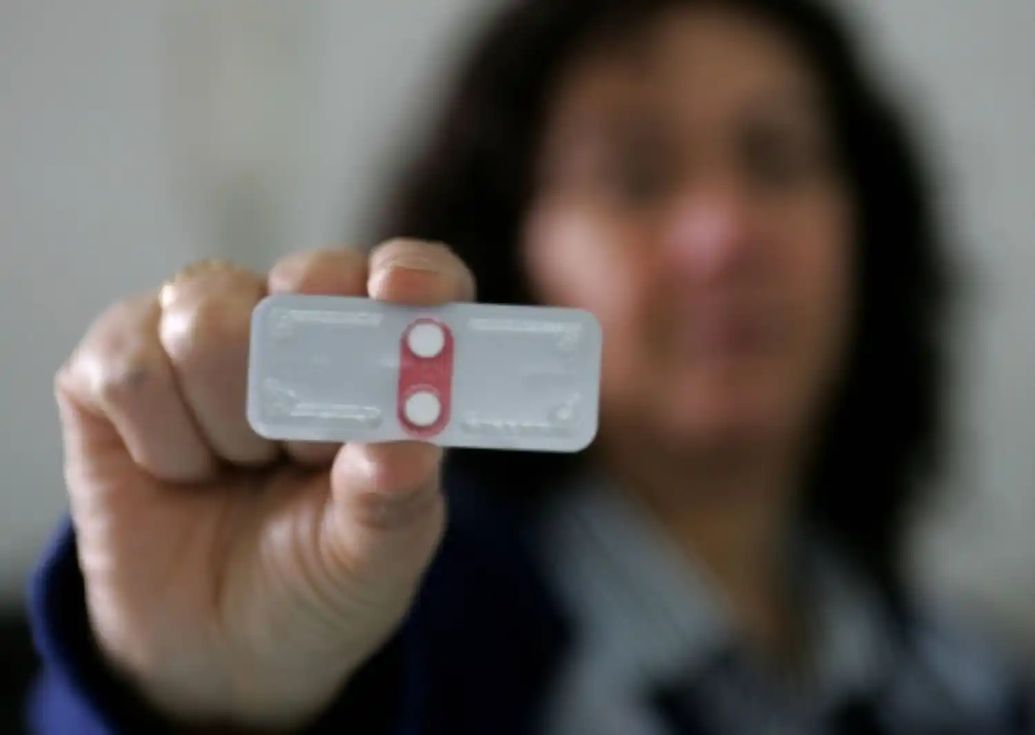 Píldora del día siguiente: TC ordena al Ministerio de Salud la entrega gratuita