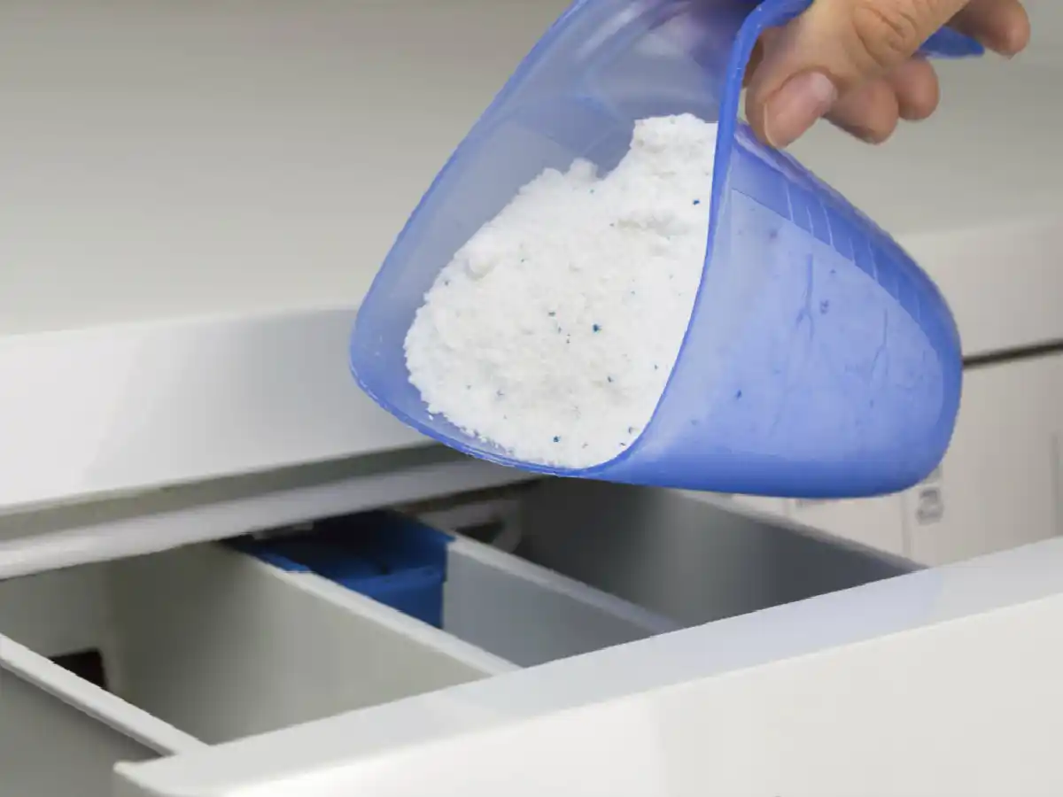 Prohiben venta de productos de limpieza por falsificaciones y adulteraciones