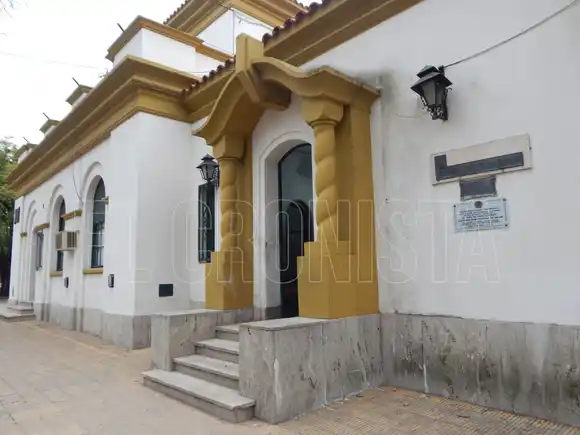 Aumento en becas universitarias para estudiantes de Chascomús impulsado por nueva ordenanza municipal