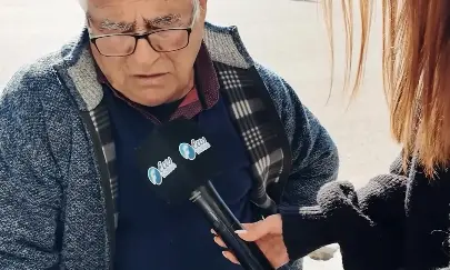 Un video que demuestra que la mayoría de los necochenses no conoce a los concejales electos