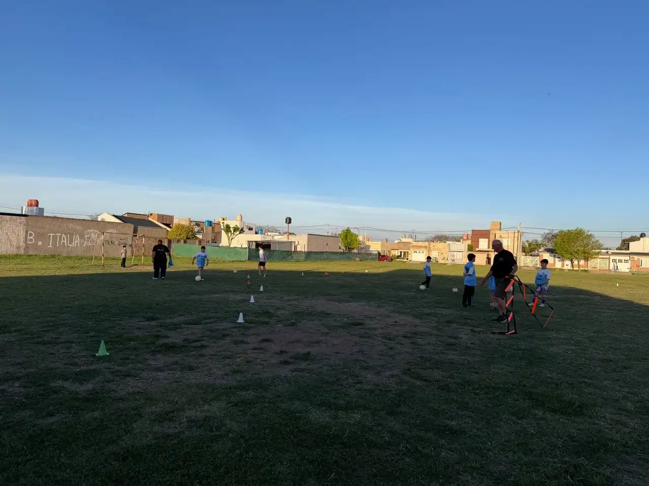 escuelita barrial italia - 3
