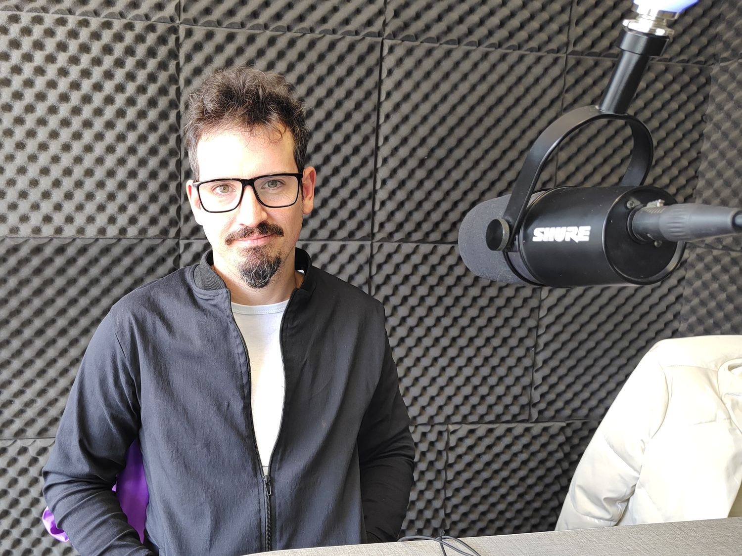 ¿Cómo tomamos decisiones? Una temática recurrente en el arte y en la vida.