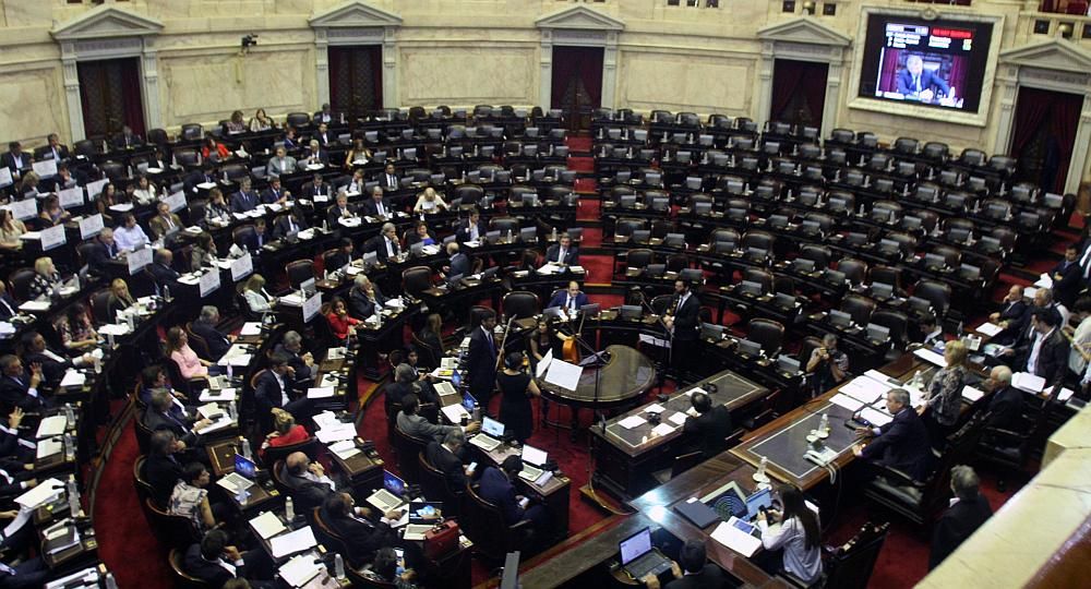 Tarifas: Confirman que quitarán del proyecto opositor la baja del IVA a las facturas