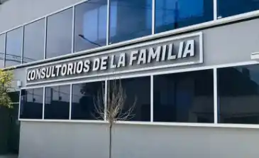 eco salud cechetto - 2