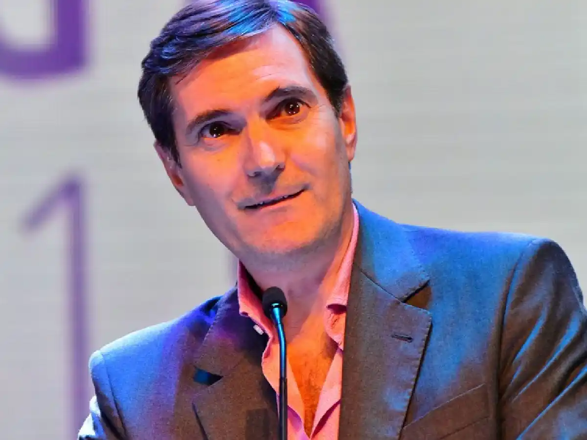 Los dirigentes no postergarían el reinicio de la Superliga