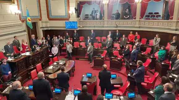Legislatura bonaerense tras las elecciones: cómo quedarán las cámaras de Diputados y Senadores desde el 10 de diciembre