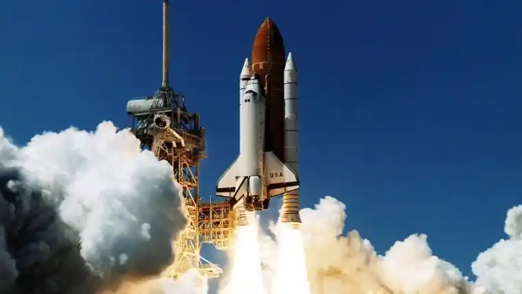 Estudiantes de la UNR ganaron en una competencia de la Nasa